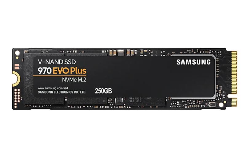 HBS-970EP-M2-250GB