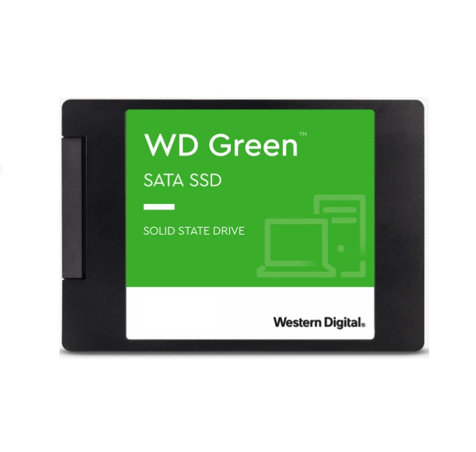 HBWD-GR25-120G