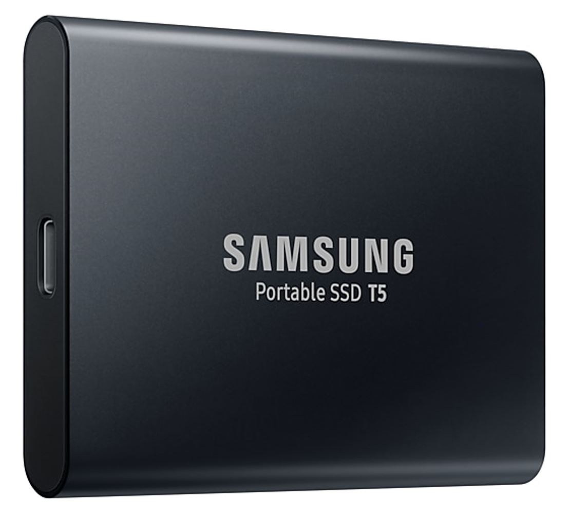 HXS-PT5-2TB