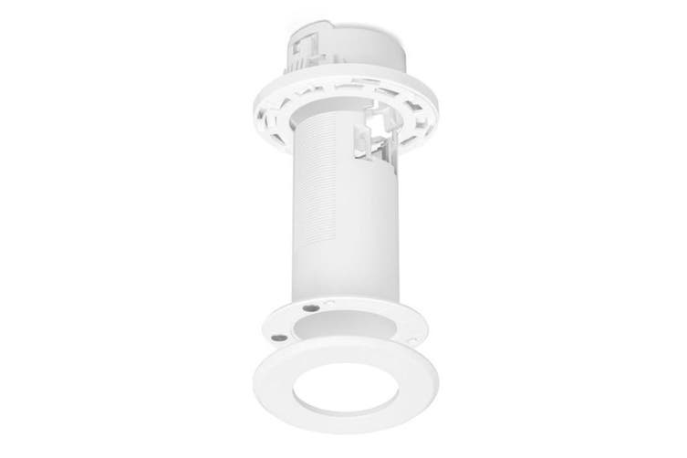 Ceiling Mount for the Ubiquiti Unifi FlexHD - Singles OEM PACKAGING