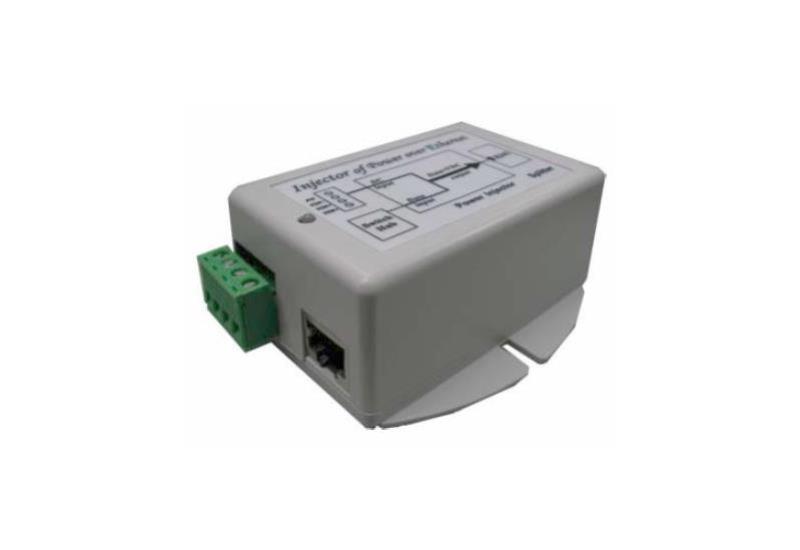 Ubiquiti *******Tycon Power TP-DCDC-1224 9-36VDC IN 24VDC OUT 19W DC to DC POE