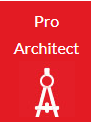 Pro Architect v14 ANZ PC