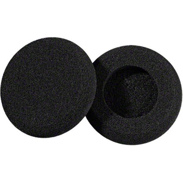 EPOS | Sennheiser Acoustic Foam ear pads, large for CC 550 + 515