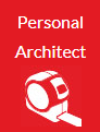 CadSoft Personal Architect v15 ANZ Win Digital Download