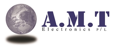 Aten Fan Module for VM1600A