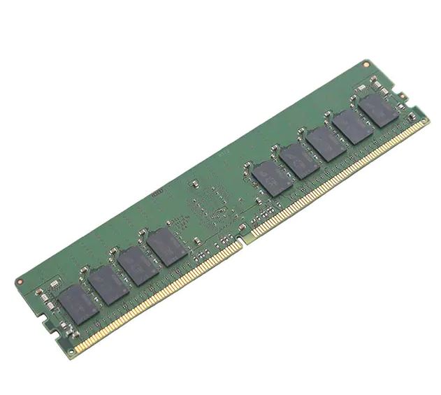 Micron 32GB (1x32GB) DDR4 RDIMM 3200MHz CL22 1Rx4 ECC Registered Server Memory 3yr wty
