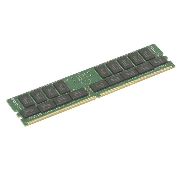 Supermicro Hynix 32GB 288-Pin DDR4 2400 (PC4 19200) Server Memory