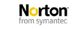logo-btm