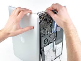 Computer Repair Service in Melbourne