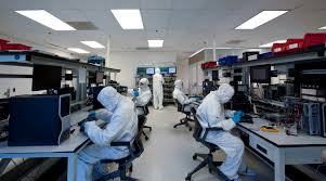 iPhone data recovery