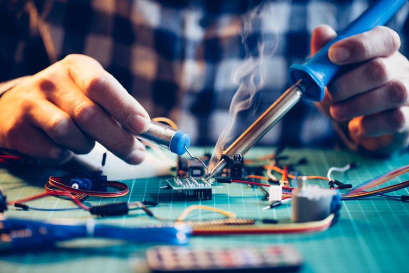 PC Repair Near Me Melbourne