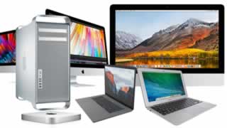 AMT Electronics Melbourne Official Website | Macbook, iMac repairs
