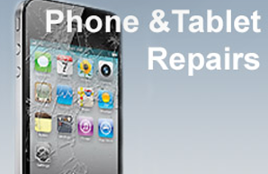 iphone screen repairs | Melbourne | Pricelist