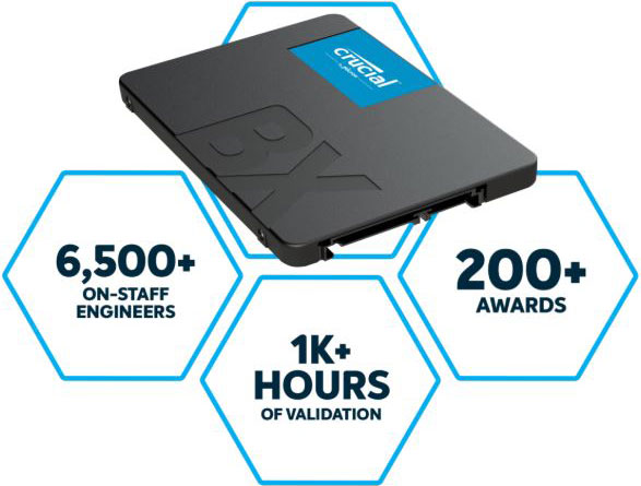 HBC-BX500-1TB