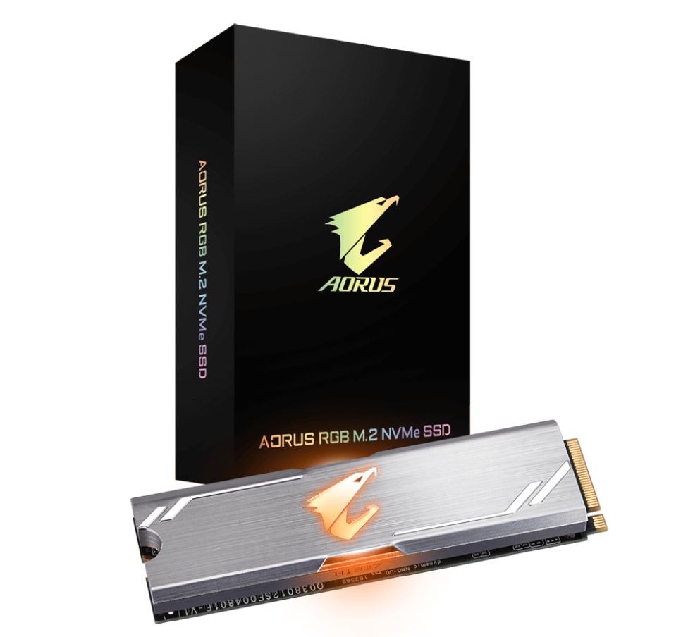 HBGB-AORUS-512G