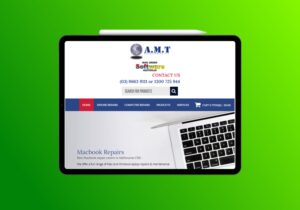 phone repair near me amt phone repair near me Mac Repairs Melbourne Macbook Air Repair Melbourne Macbook Air Screen Repair Melbourne Macbook Pro Screen Repair Melbourne Macbook Repair Melbourne Macbook Repairs Melbourne 