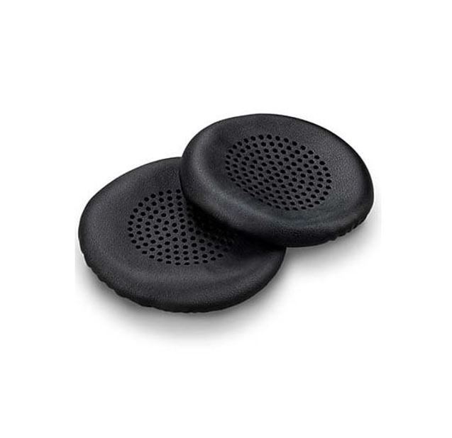Plantronics/Poly Spare, Ear Cushions for Voyager Focus UC