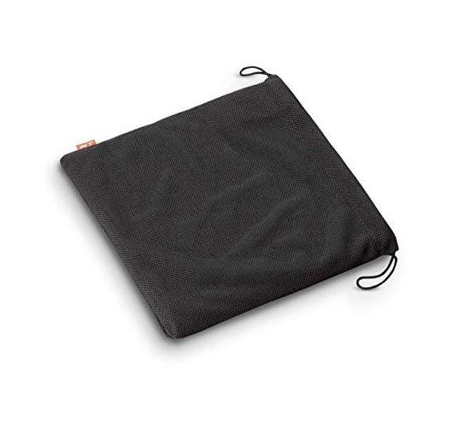 Plantronics/Poly Spare, Carry Pouch for Voyager 4200