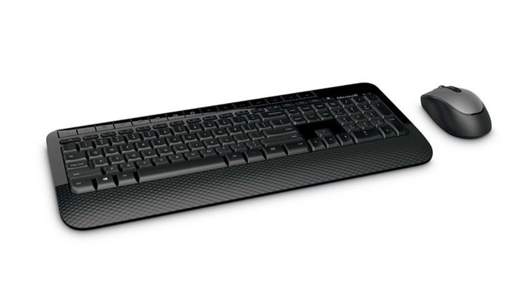 buy Microsoft Wireless Desktop 2000 Retail - M7J-00019 (WDT2K) online from our Melbourne shop