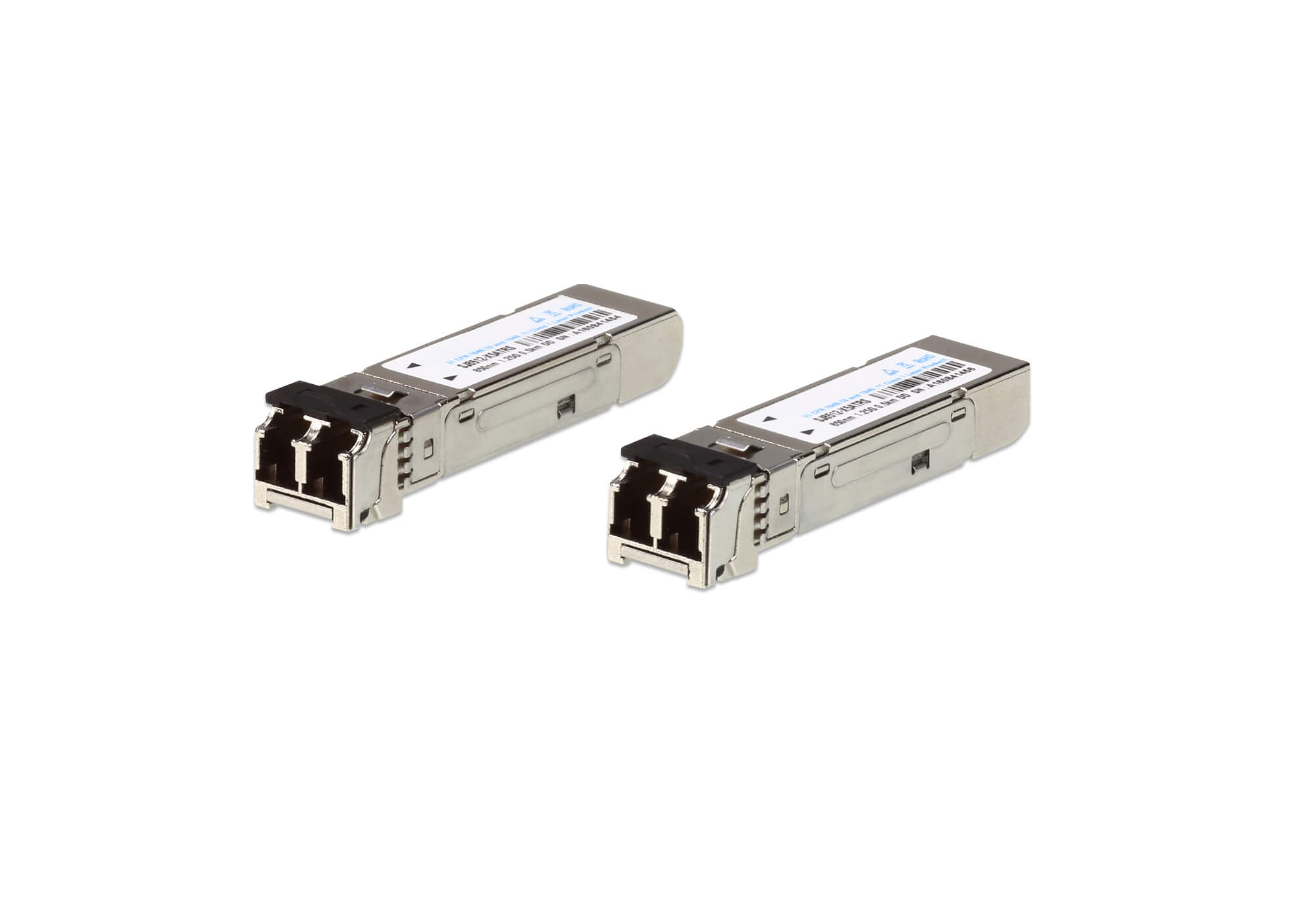 Aten Single-mode module 10km SFP Optical Module for KE89xx/KE99xx series