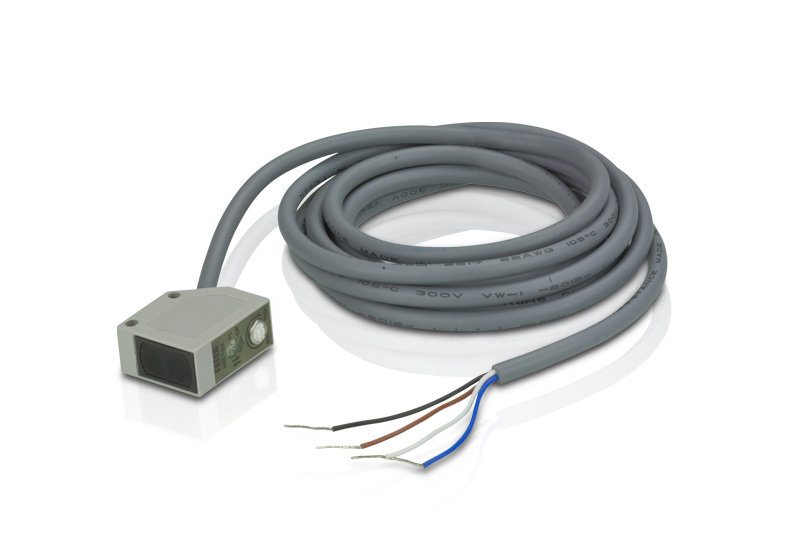 buy Aten Differential Pressure and Temerature Sensor online from our Melbourne shop