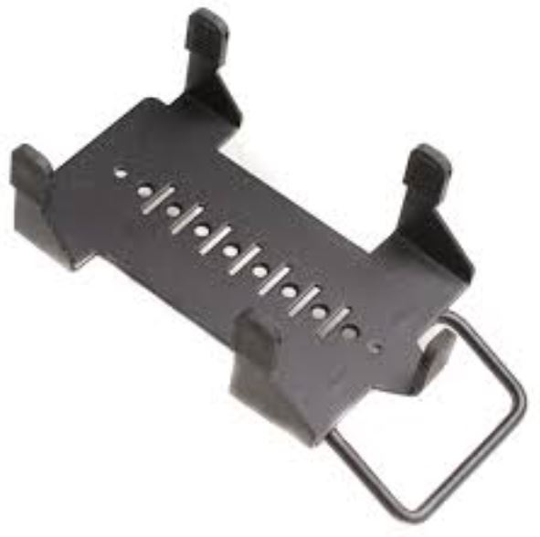 buy Spacepole Plate online from our Melbourne shop
