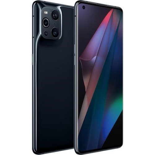 buy Oppo Find X3 Pro 5G 256GB - Blue - 6.7', 12GB RAM, Qualcomm Snapdragon 888G, Dual Sim, 50MP AI Quad Camera, Fast Charge, 4500mAh Battery online from our Melbourne shop