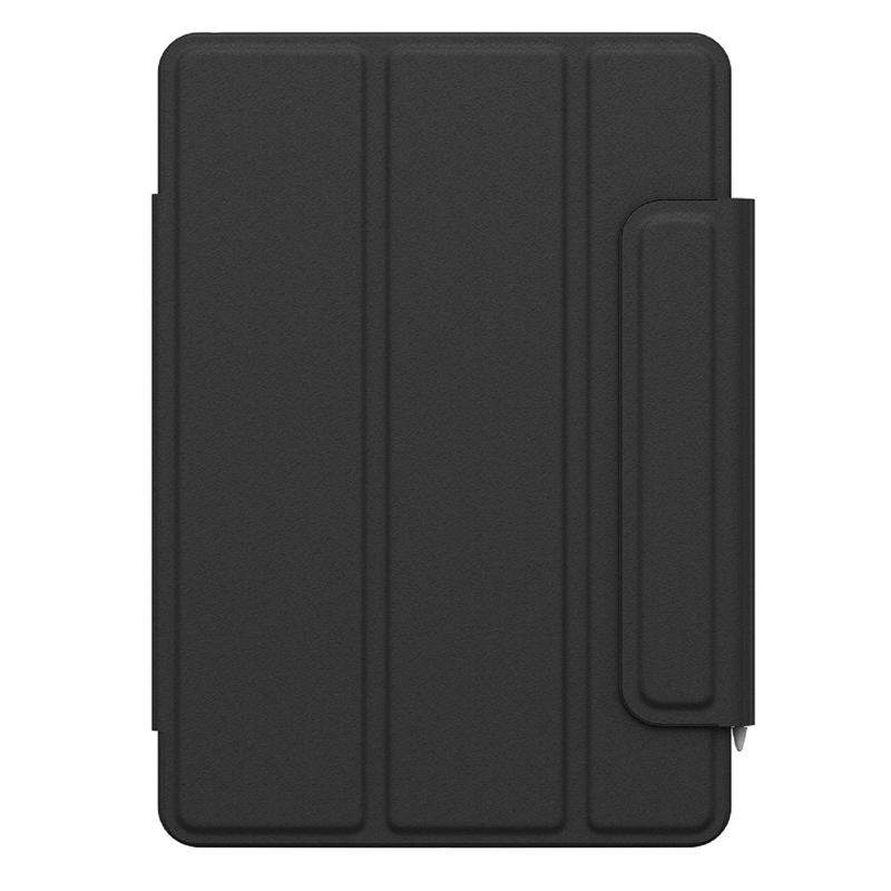 Otterbox Apple iPad (7th, 8th, and 9th gen) Symmetry 360 Series Case - Strary Night (77-86912), Drop Protection, Scratch-Resistant