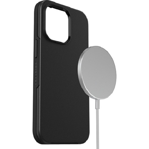 LifeProof SEE Case With MAGSAFE For Apple iPhone 13 Pro - Black (77-85699)