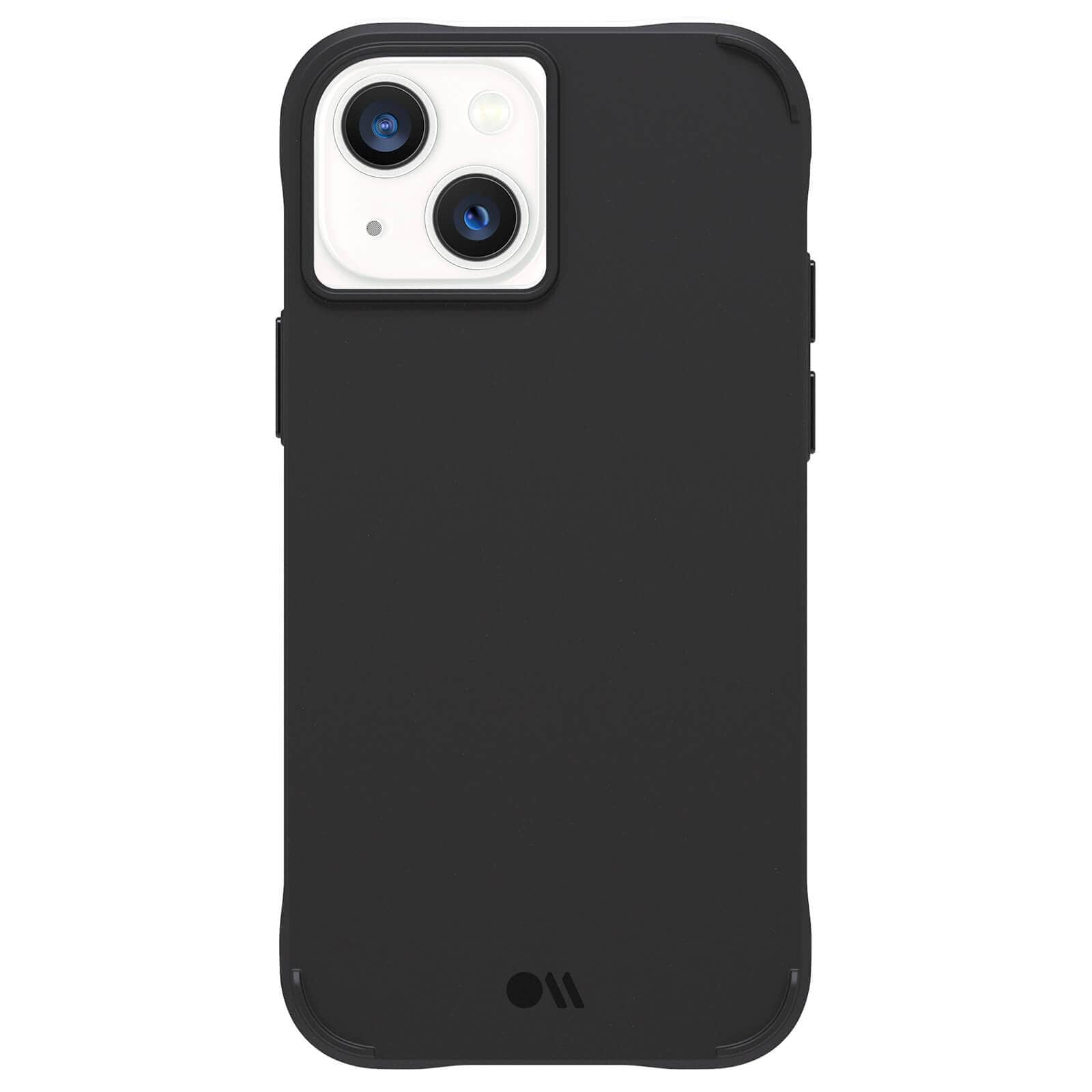 Case-Mate Tough Case - For iPhone 13 mini (5.4')