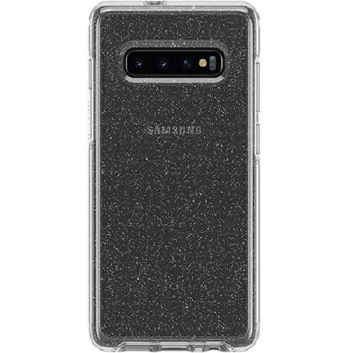 OtterBox Symmetry Series Case For Samsung Galaxy S10+ - StarDust (77-61463)