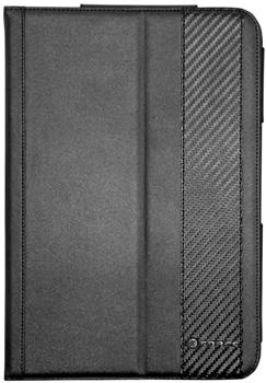 buy Motorola XOOM Folio Case Blk XOOM CASE BLACK online from our Melbourne shop