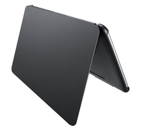 buy Sam Galaxy Tab10 Cover Black Samsung Galaxy Tab Cover BLACK online from our Melbourne shop