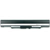 Battery for ASUS PL30 / UL30 8 cell(LS)