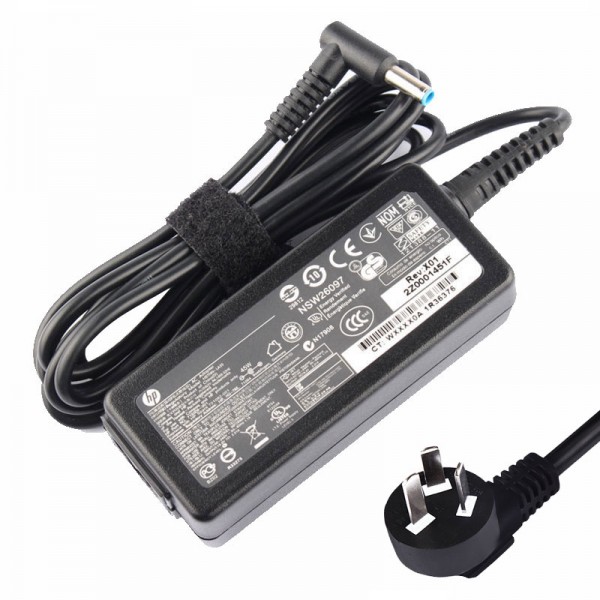 buy HP 45W Smart AC Adapter online from our Melbourne shop