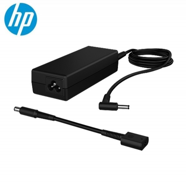 buy HP 90W Smart AC Adapter 4.5mm 7.4mm (H6Y90AA) online from our Melbourne shop