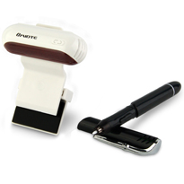 ***SUPER SPECIAL*** Midte Digital LCD Touch Pen Mount for Tablet, Touch Notebook, Touch Display Panels, Touch AIO (All In One)
