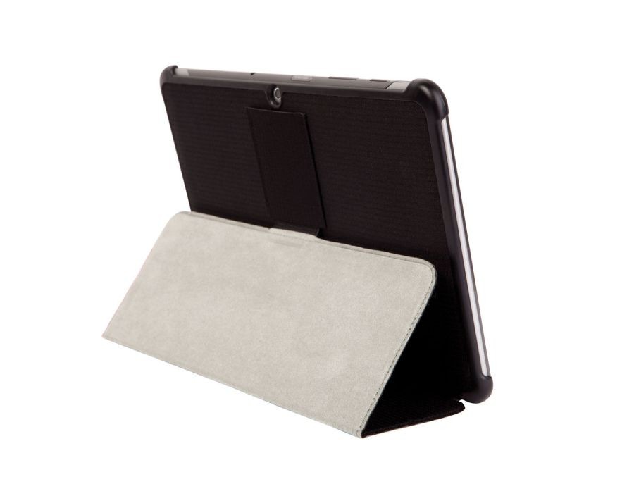 buy STM skinny Tablet Case Black Samsung Tablet 2 online from our Melbourne shop