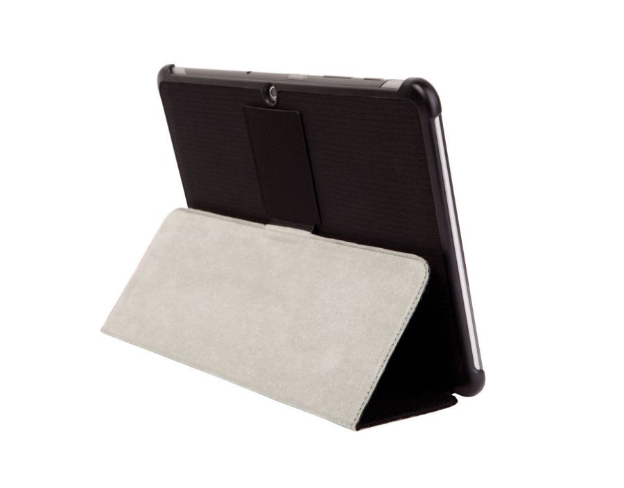 STM skinny Tablet Case Black Samsung Tablet 2