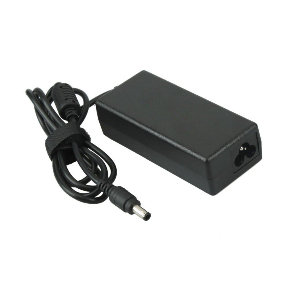 buy Samsung Notebook Accessory Power Adapter 100 - 240V, 40W for N130, NC20 online from our Melbourne shop