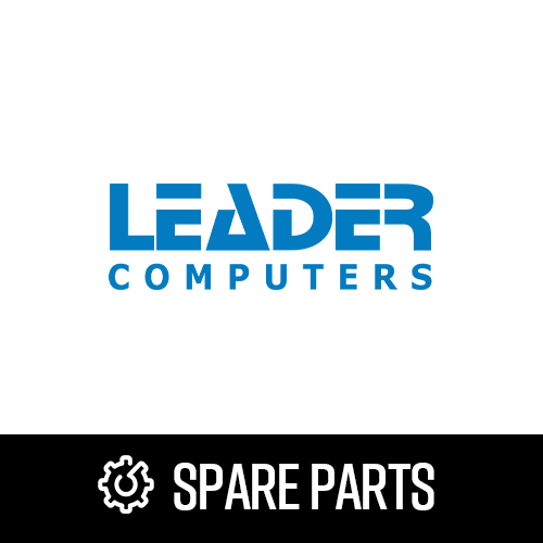 15.6' Screen included A/B cover whole unit, for Leader Companion 568, SC568, SC572, SC573, SC519, SC521