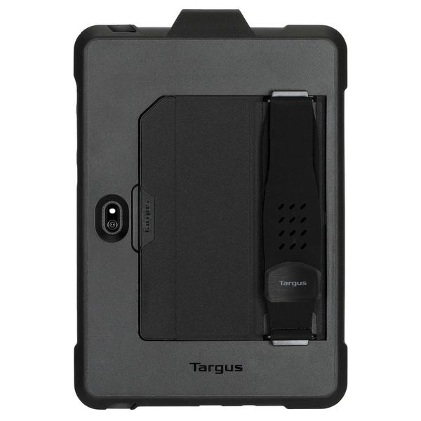 Targus Field-Ready Tablet Case for Samsung Galaxy Tab Active Pro (LS) *SPECIAL 50% OFF