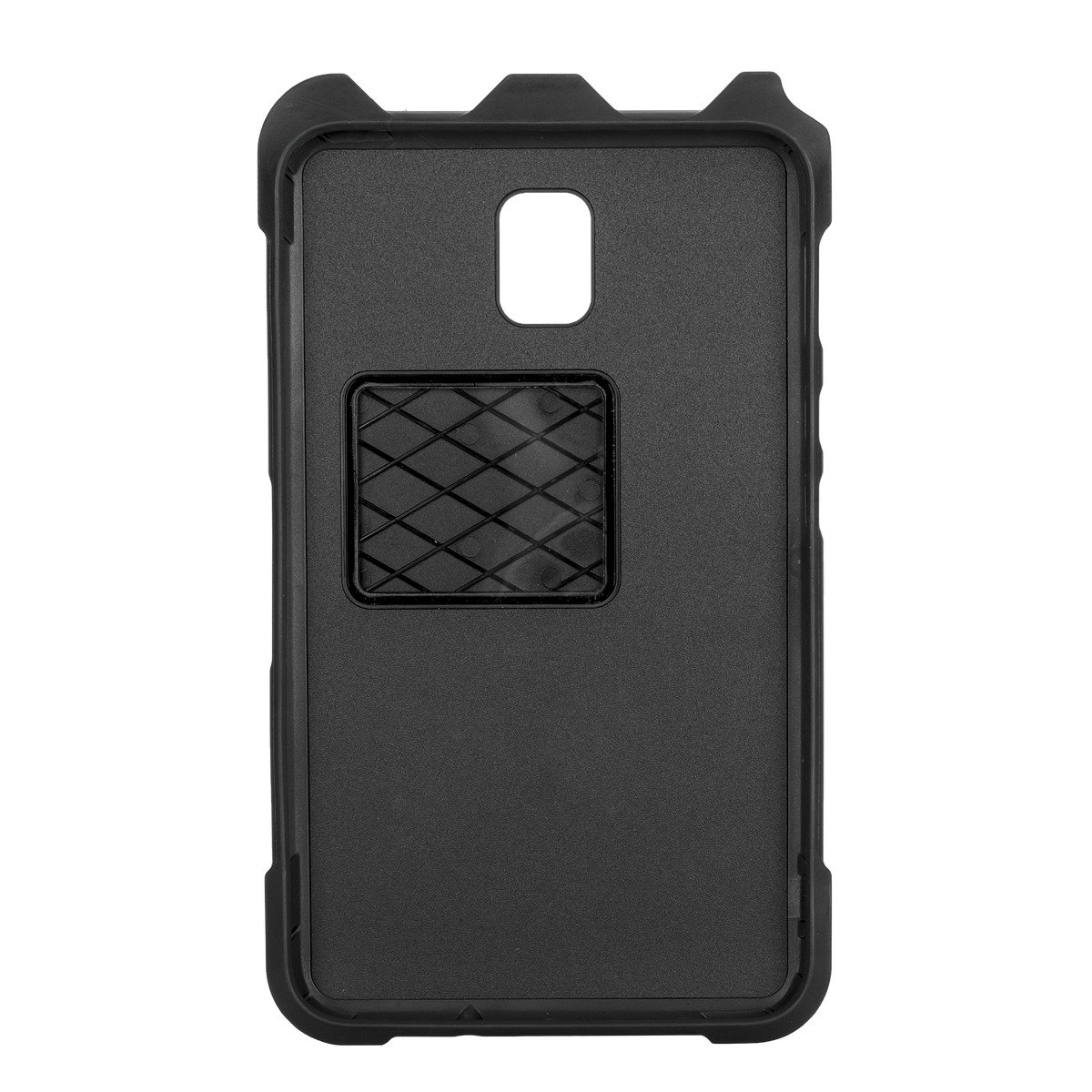 Targus Field-Ready Tablet Case for Samsung Galaxy Tab Active3 (LS) *SPECIAL 50% OFF