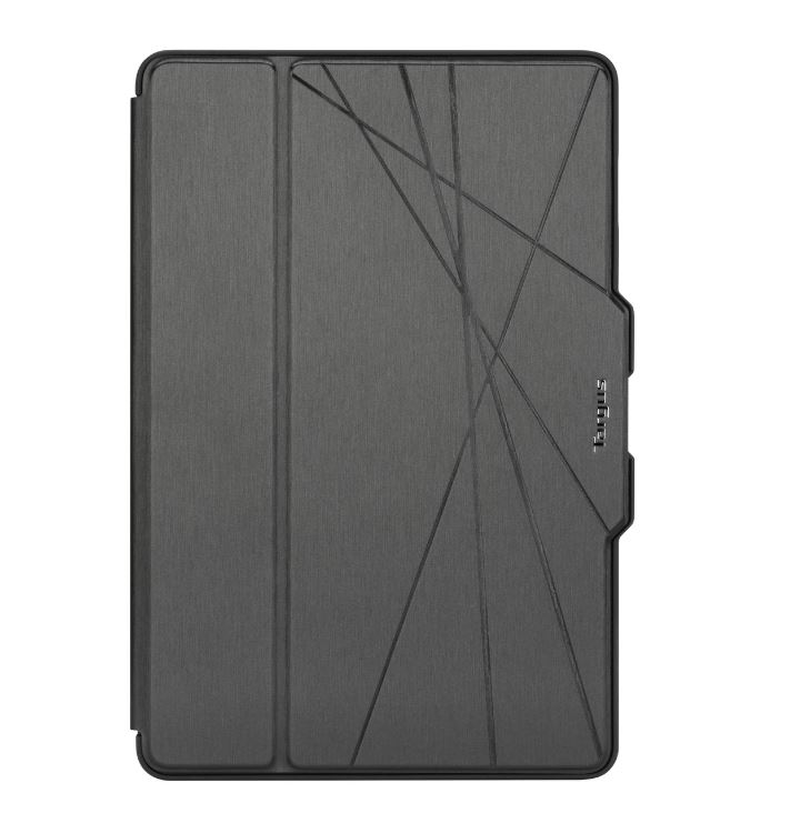 Targus Click-In™ Case for Samsung Galaxy Tab S5e 10.5' (2019) - Black(LS) *CLEARANCE OFFER*