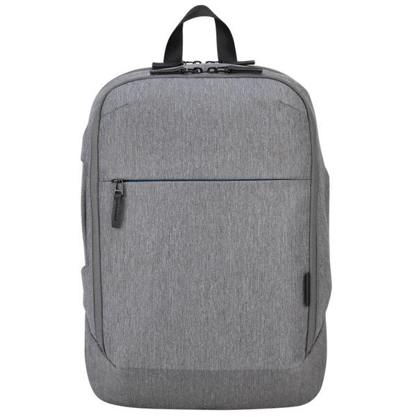 buy Targus 15.6' CityLite Pro Compact Convertible Backpack - Multi-fit 12' – 15.6' Laptops, Tablet Pocket Fits up to 12.9' Devices online from our Melbourne shop