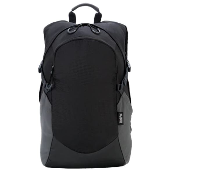 LENOVO 15.6' ThinkPad Active Backpack Bag Medium Black