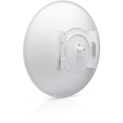 Ubiquiti PowerBeam 5 AC 620mm 29dBi 5GHz 802.11ac 2x2 MIMO Antenna