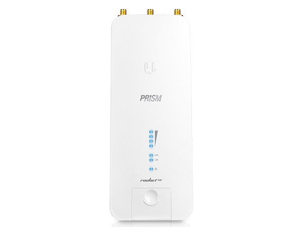 Ubiquiti Rocket 2AC Prism 2GHz Lite airMAX ac BaseStation