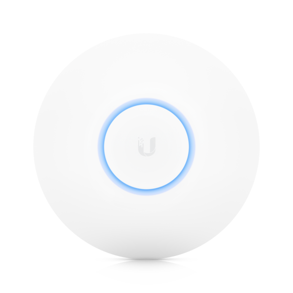Ubiquiti UniFi AC Lite 802.11ac Dual Radio Access point, 2.4GHz @ 300Mbps, 5GHz @ 867Mbps, 1167Mbps Total, Range Up To 122m