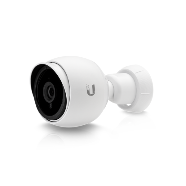 Ubiquiti UniFi Protect Camera G3-Bullet Infrared IR 1080P HD Video